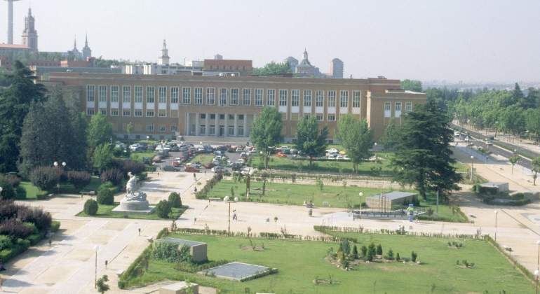 complutense.jpg