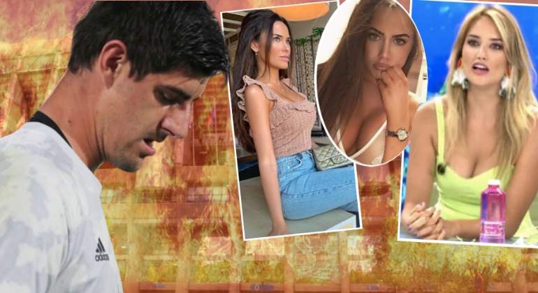 courtois-infierno-770.jpg
