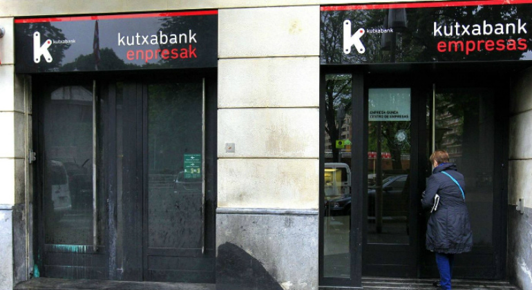 kutxabank-sede-770.jpg