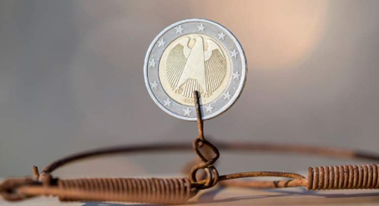 moneda-dos-euros.jpg