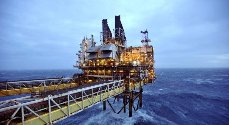 petroleo-exploracion-aguas-profundas-reuters-770.jpg