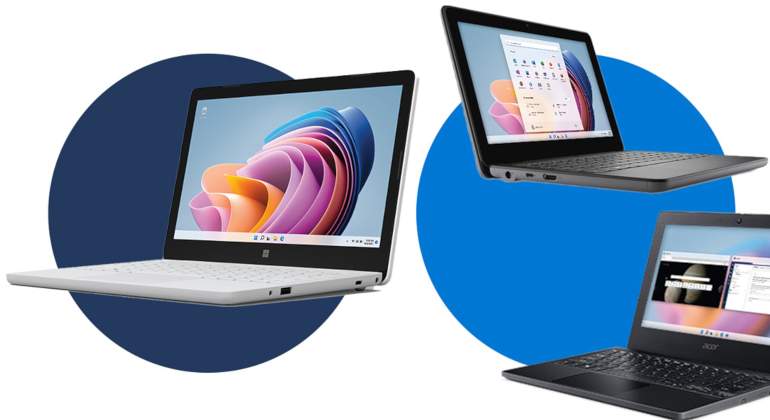 windows-11-se-1.jpg