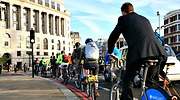 Un viaje por Londres a través de su cultura