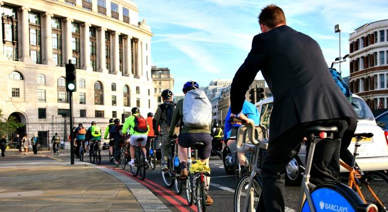 Bici-londres-770-dreamstime.jpg