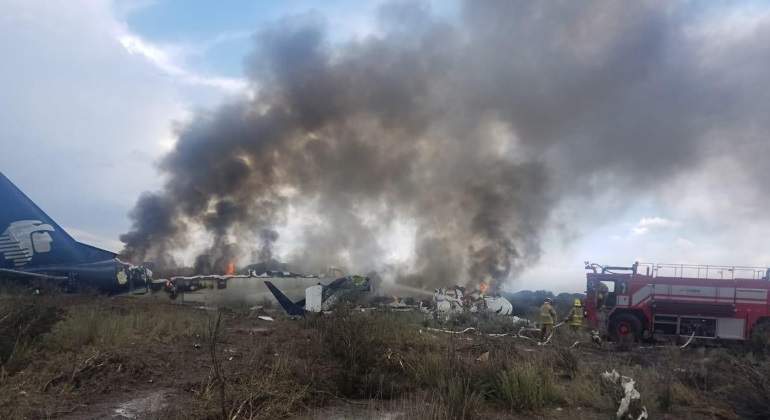 Durango-Avion-PGR-investigara-desplome-de-avion-de-Aeromexico.jpg