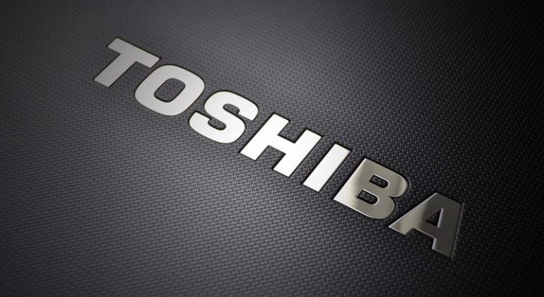 Toshiba-logo.jpg