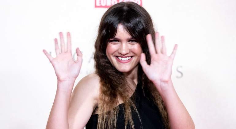 amaia-look-770.jpg