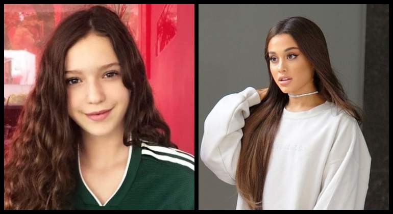 andrea-legarreta-hija-ariana-grande.jpg