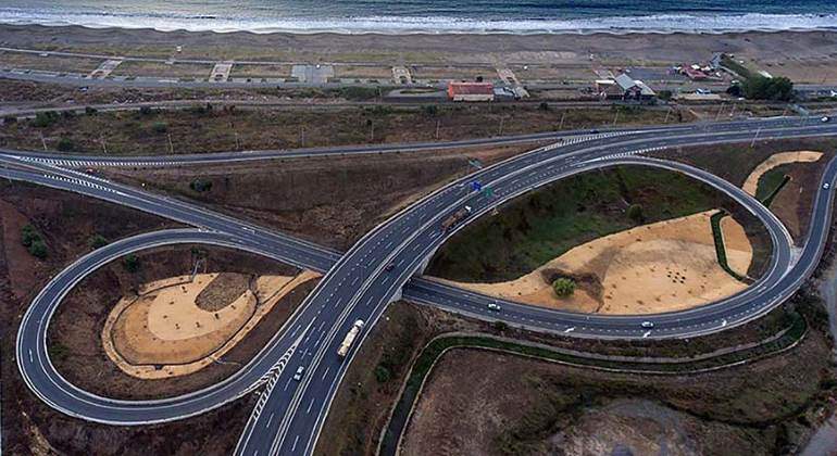 autopista-cruce-770.jpg