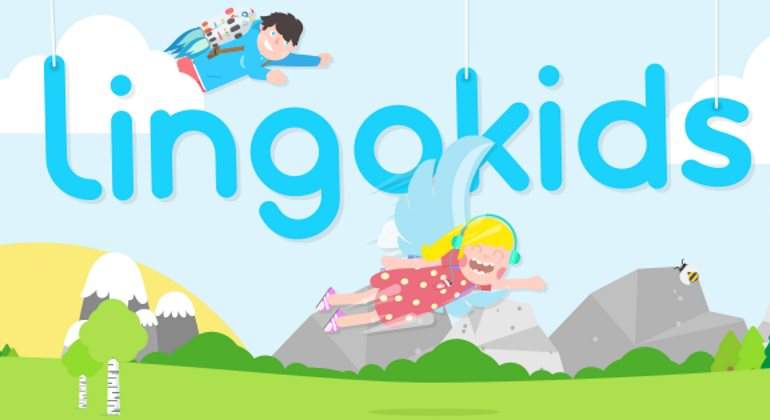 lingokids-logo-770.jpg