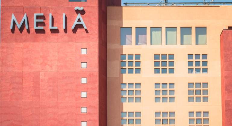 melia-hoteles-770.jpg