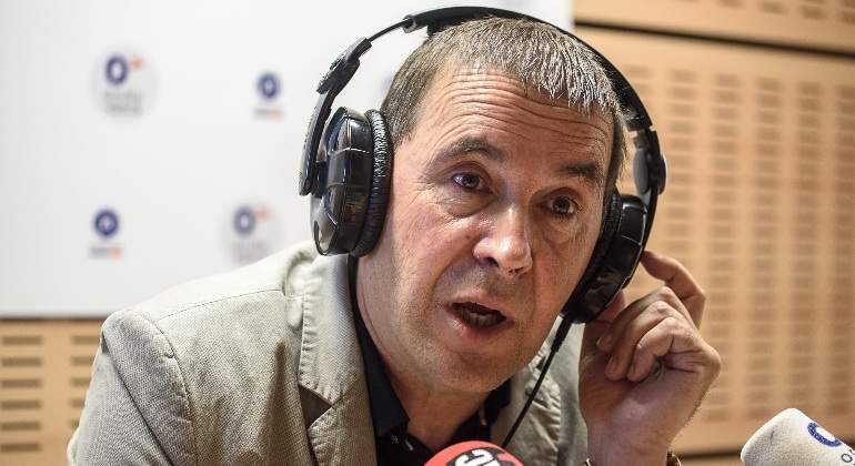 otegi-770x420-efe.jpg