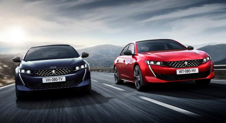 peugeot-508-2018-1.jpg