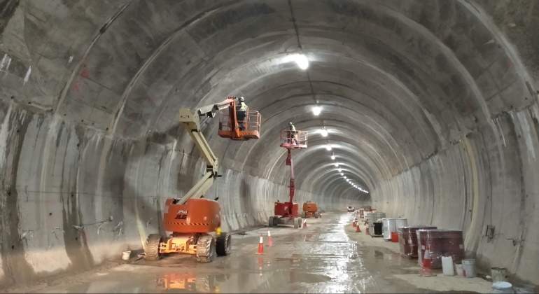 proyecto_construccion_via_electrificacion_variante_ferroviaria_valladolid-ep.jpg