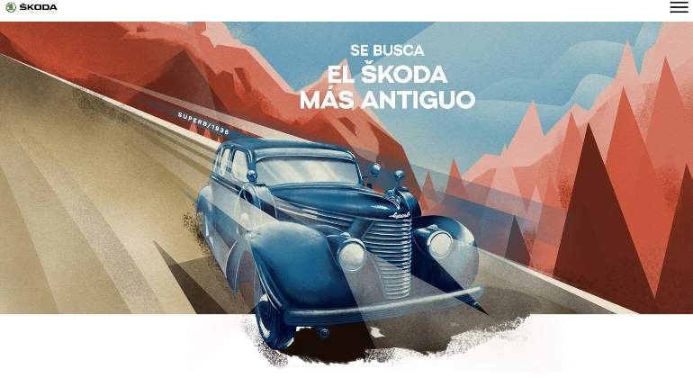 skoda-antiguo.jpg
