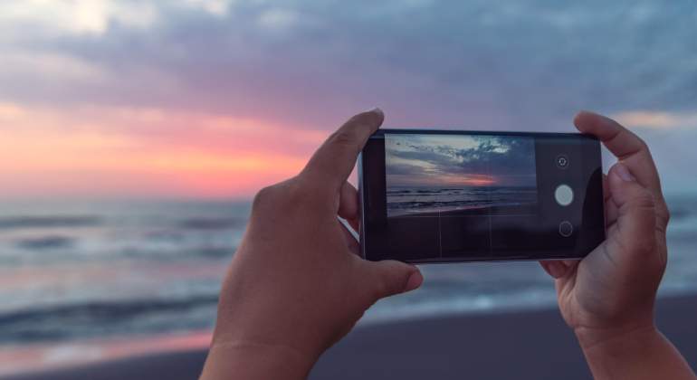 smartphone-playa.jpg