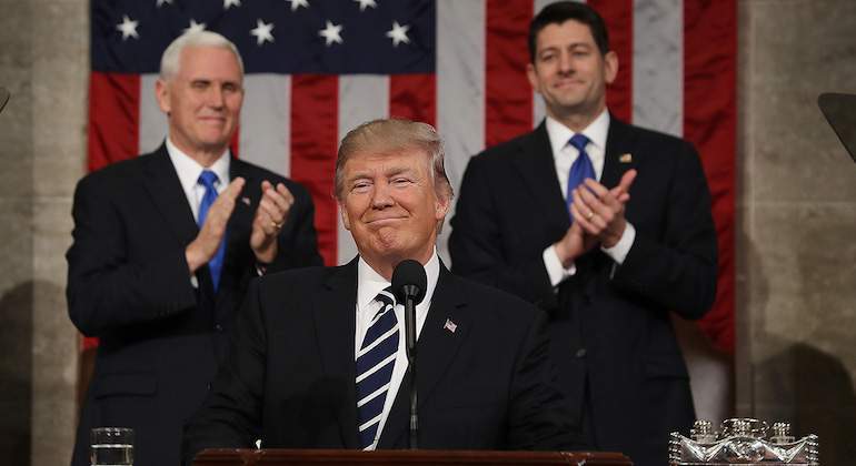 trumpcongress.jpg