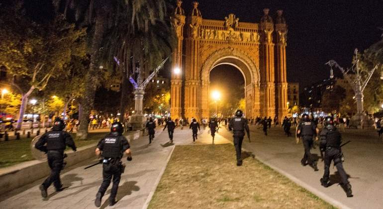 1-O-altercados-barcelona-efee.jpg