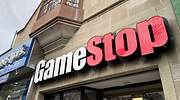 Los otros ganadores del caso GameStop: las aplicaciones de trading que usan los millennials de Reddit