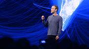 Facebook prepara su moneda virtual y tiene un plan para hacer temblar al comercio online