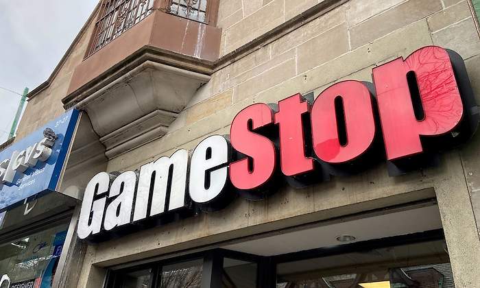 GameStop1.jpg