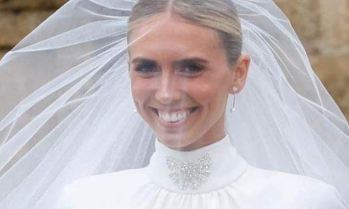 boda-alguien-7701.jpg