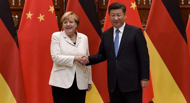 Angela-merkel-china.jpg