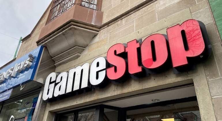 GameStop1.jpg