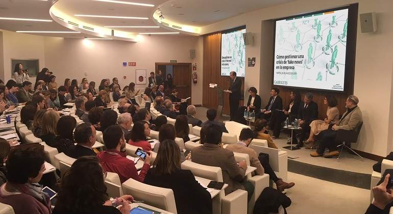 JornadaEstudioGarrigues.jpg