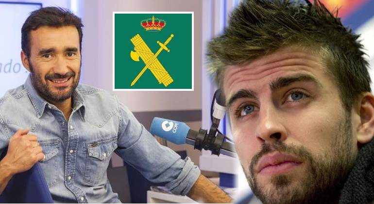 castano-pique-guardia-civil.jpg
