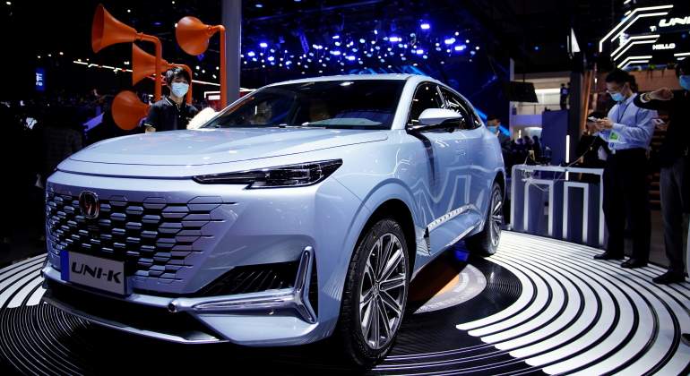 changan-uni-k-presentacion-reuters.jpg
