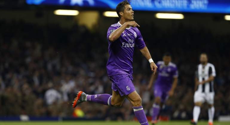 cristiano-juventus-gol-final-reuters.jpg