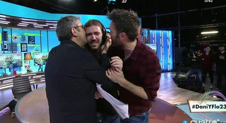 dani-flo-llora.jpg