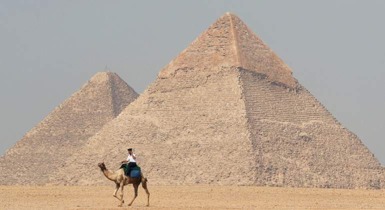 egipto-piramides-reuters.jpg
