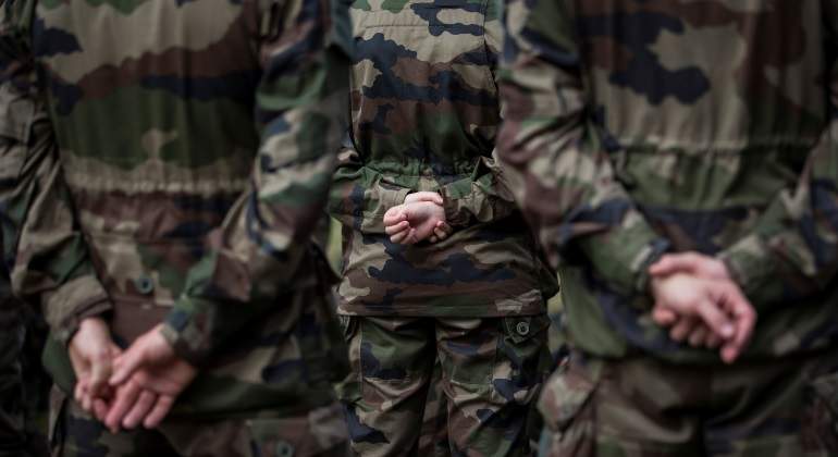 franica-militares-reuters-770.jpg