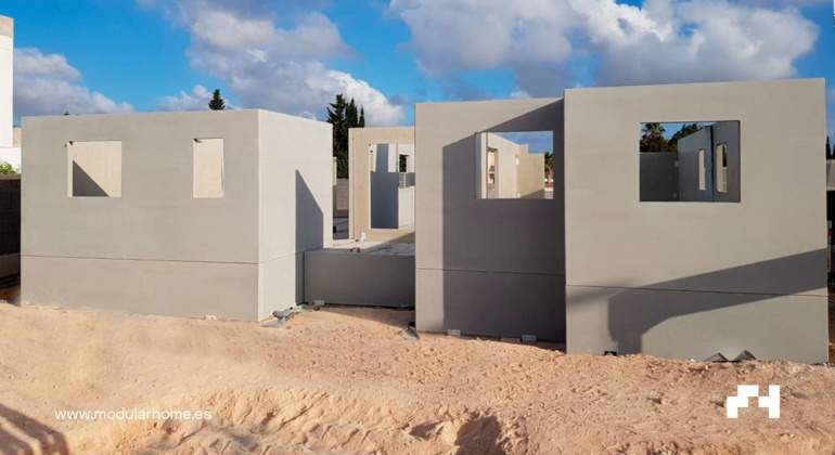 muros-proceso-constructivo-modular-home-viviendas-prefabricadas-hormigon.jpg