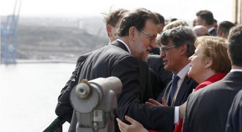 rajoy-merkel-efe.jpg