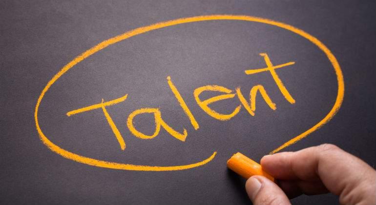 talento-2-defini.jpg