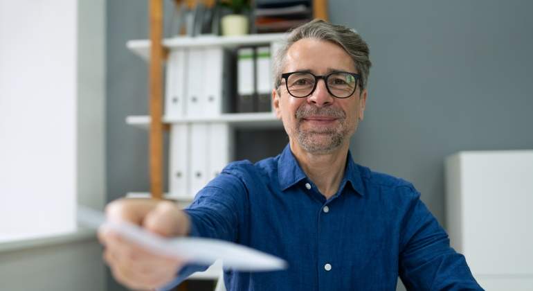 trabajador-nomina-dreamstime.jpg