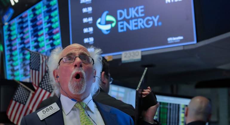 wall-street-peter-o-face-reuters-770x420.jpg