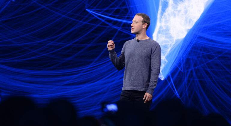 zuckerberg-2.jpg