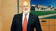 El exfinanciero de García Carrión ocultó contratos de operaciones con la banca al grupo