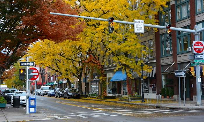 770-420-ithaca-nueva-york-descarbonizacion.jpg