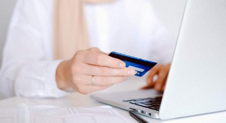 Compras-online.jpg
