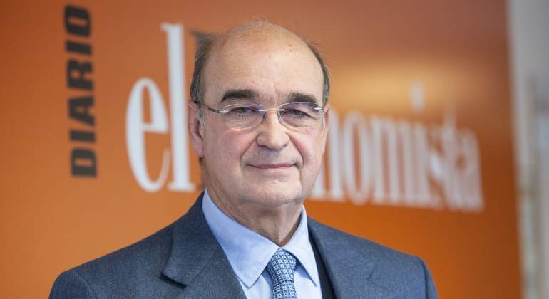 antonio-rodriguez-arce.jpg