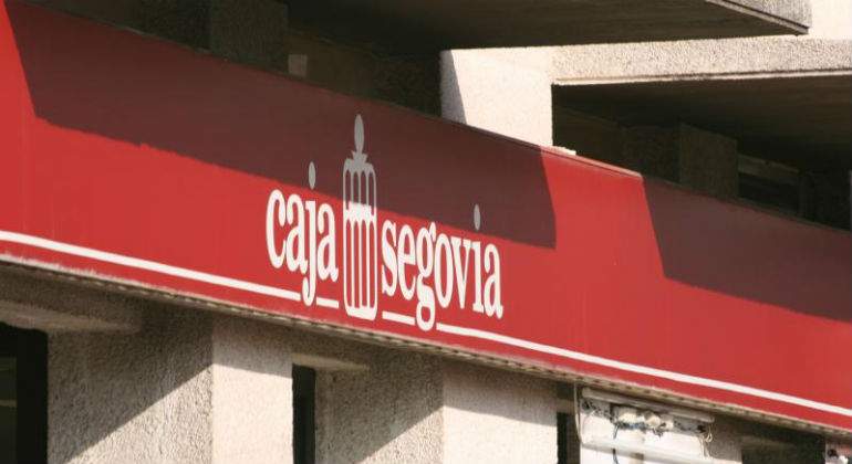 caja-segovia.jpg