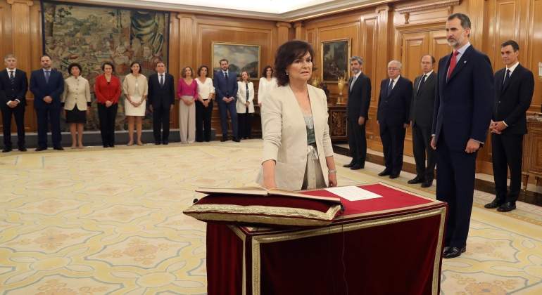 carmen-calvo-promete-cargo-efe.jpg