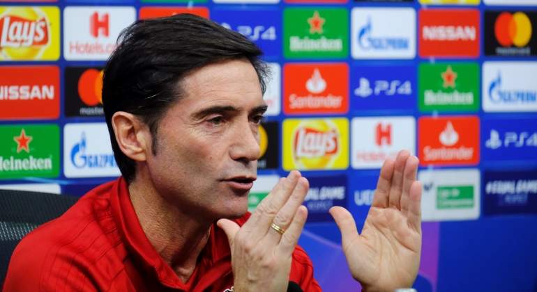 marcelino-rp-young-boys-reuters.jpg