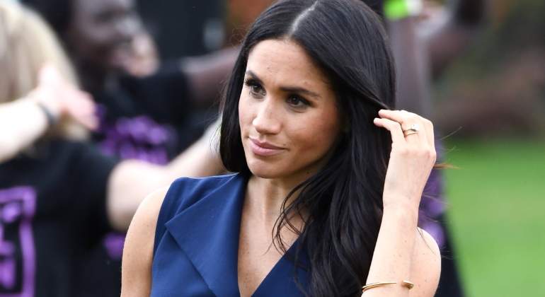 meghan-enfado-770.jpg