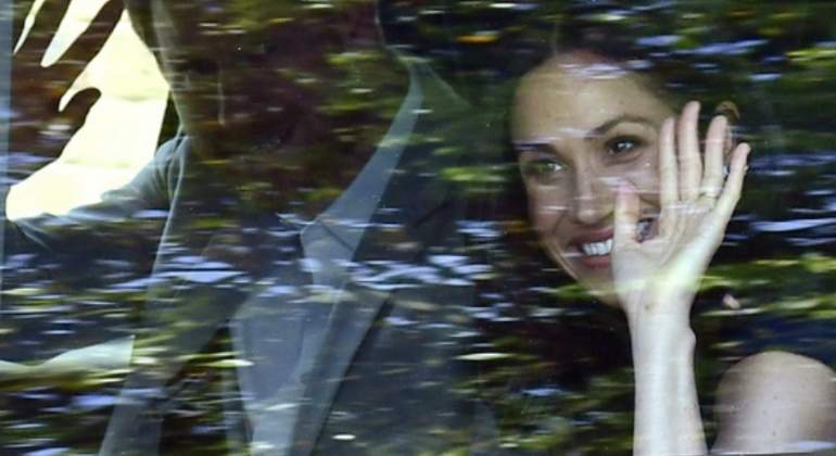 meghan-enrique-imagenes-770.jpg